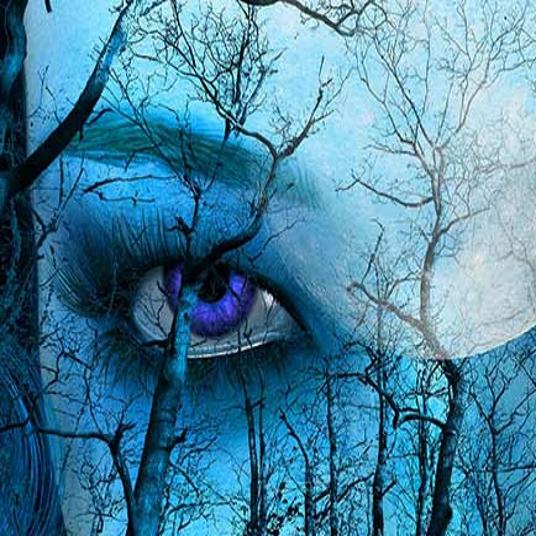 Full Moon in Cancer January 2017