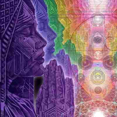 October Monthly Horoscope