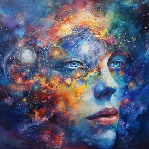 July Monthly Horoscope