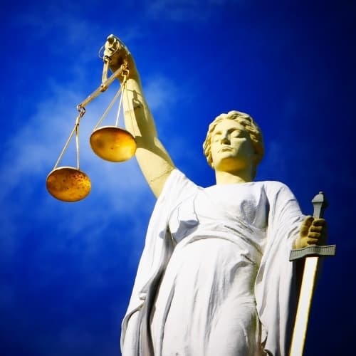 New Moon in Libra