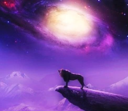 Mercury Retrograde in Cancer