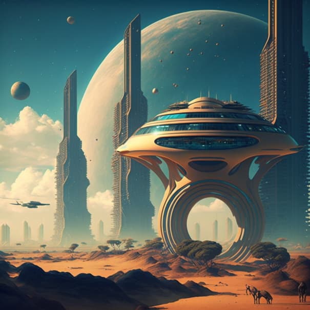 Navigating Pluto in Aquarius