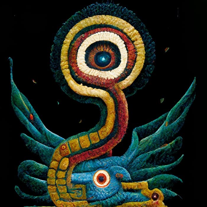 Snake