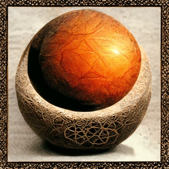 Solar Plexus