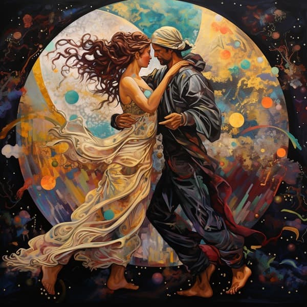 Juno%20Sextile%20Mercury