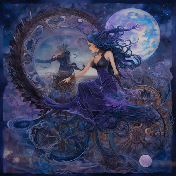Lilith%20Conjunct%20Jupiter