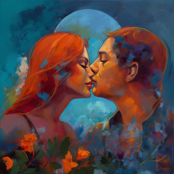 Part%20of%20Fortune%20Conjunct%20Mars