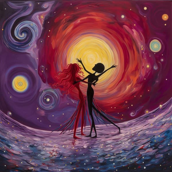 Pluto%20Opposition%20Mars