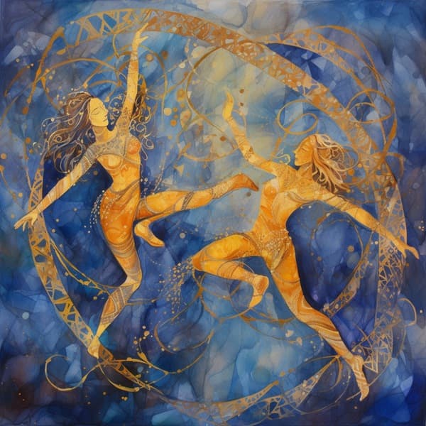 Psyche%20Trine%20Moon
