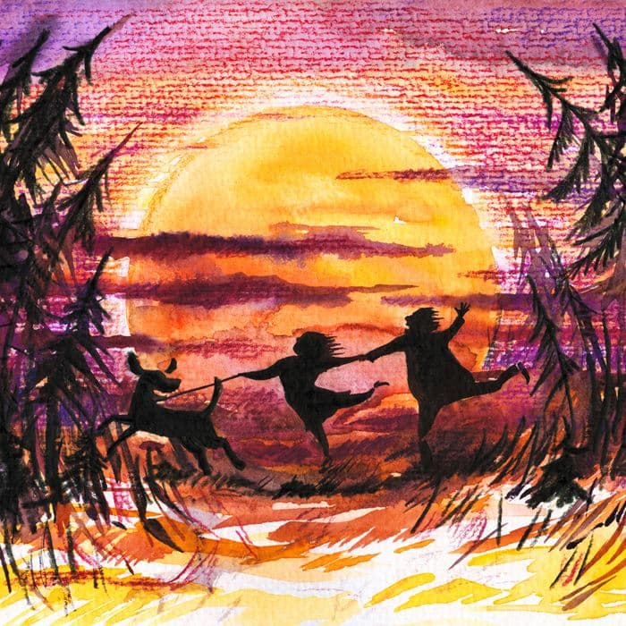 Sun%20in%205th%20House