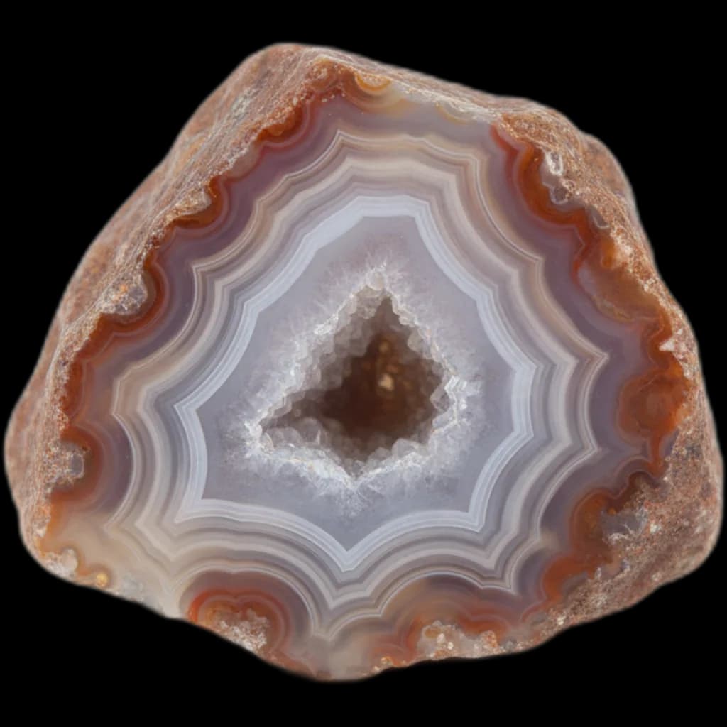 Agate