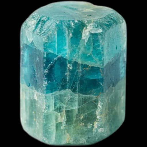 Apatite