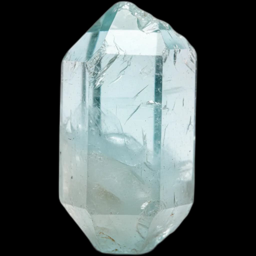 Aquamarine