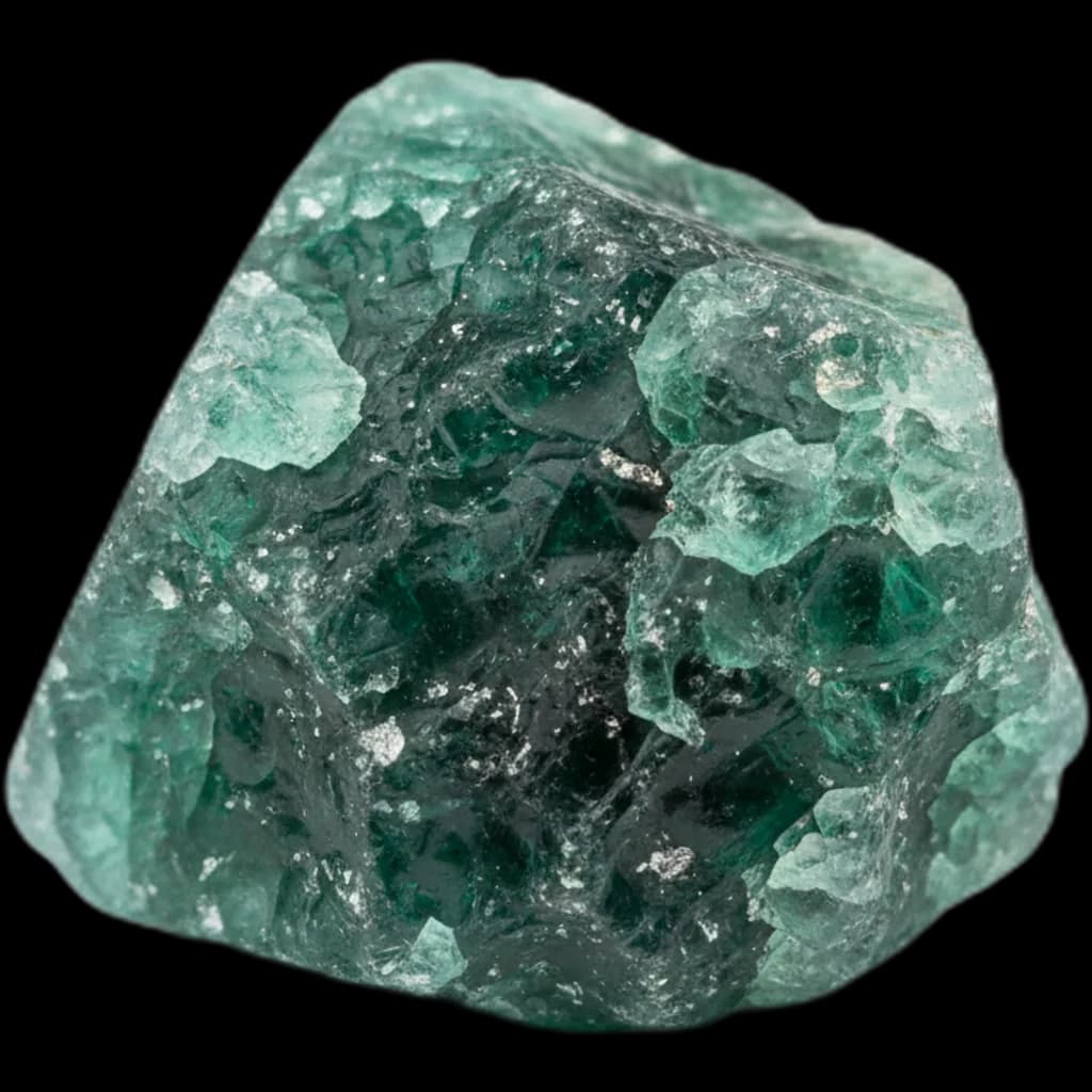 Aventurine