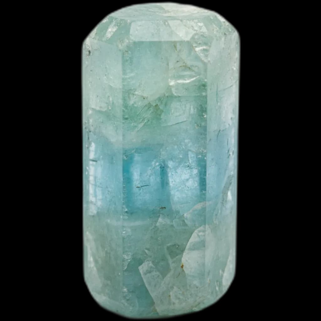 Beryl