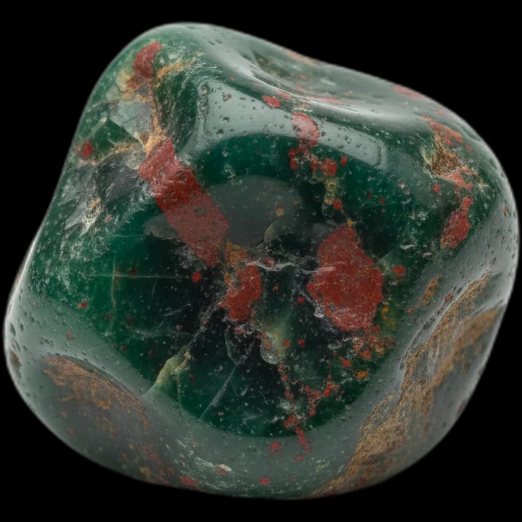 Bloodstone
