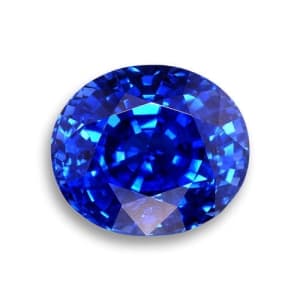 Blue%20Sapphire