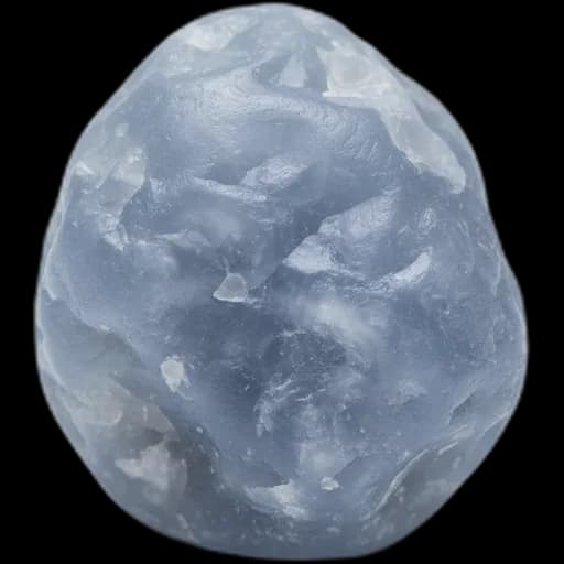 Chalcedony