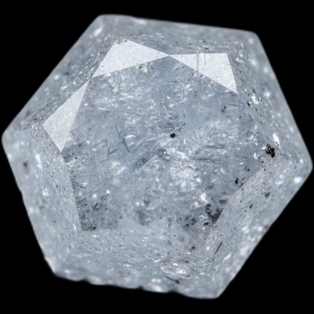 Diamond