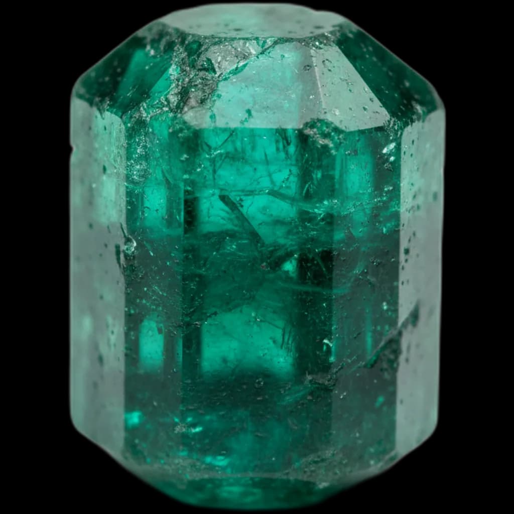 Emerald