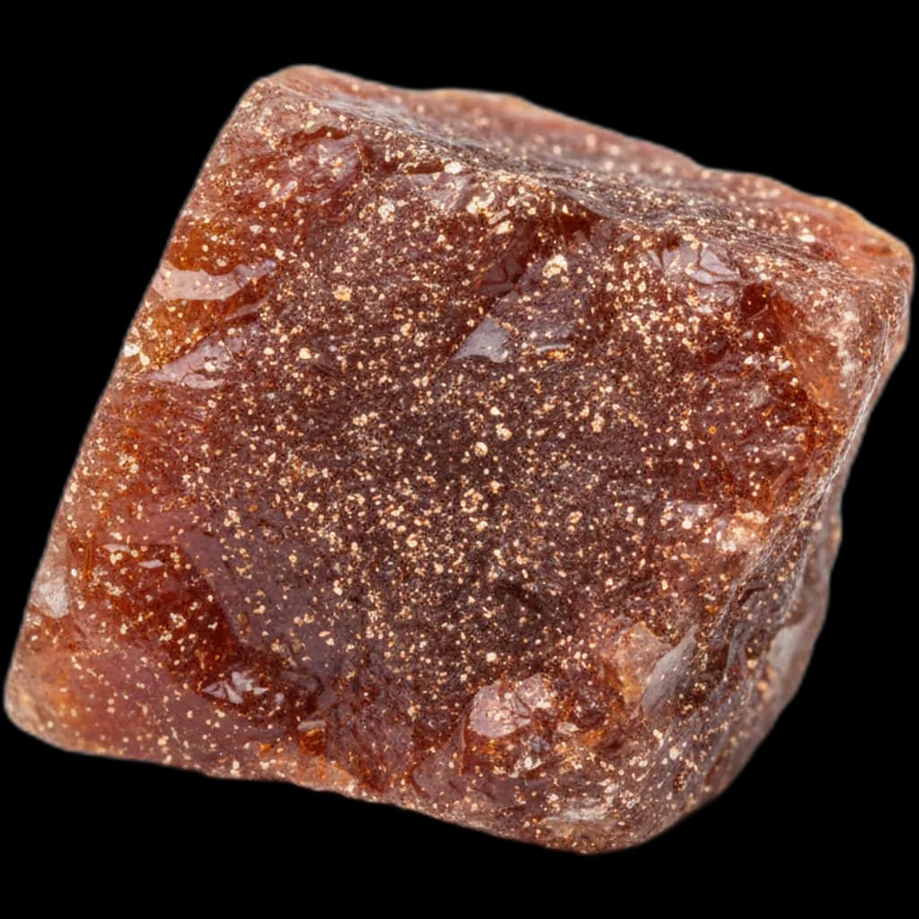Goldstone