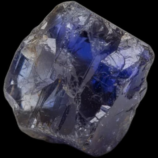 Iolite