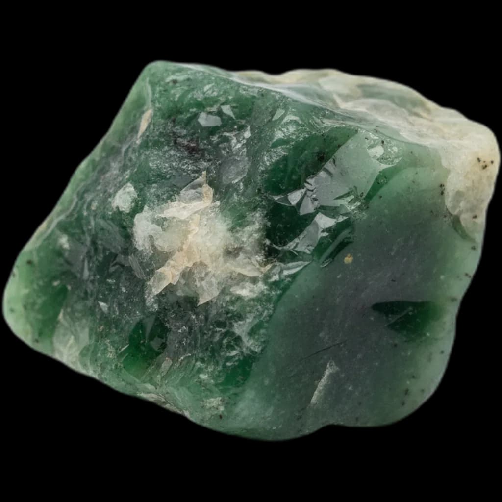 Jade