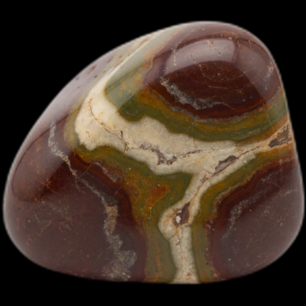 Jasper