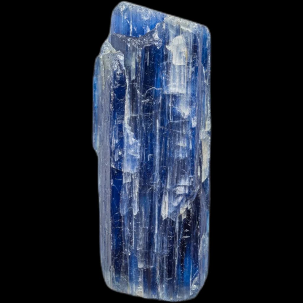 Kyanite
