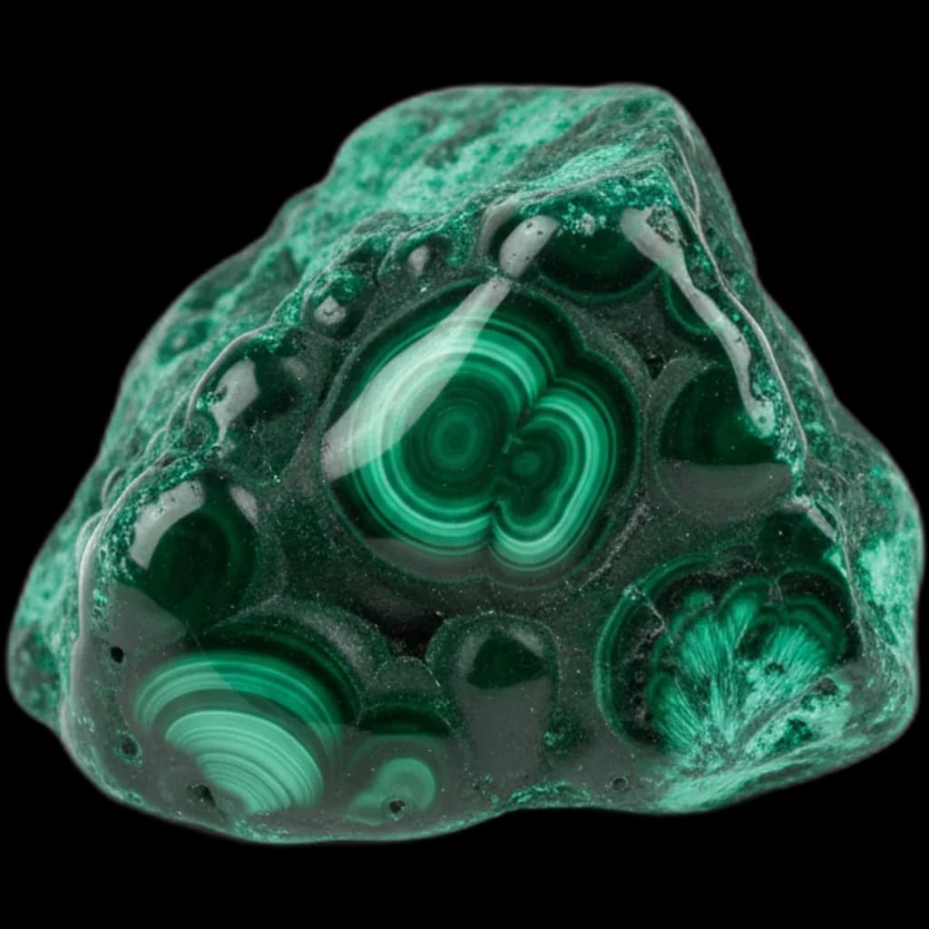 Malachite
