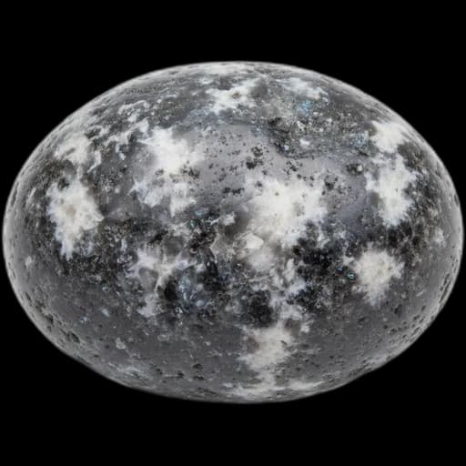 Merlinite
