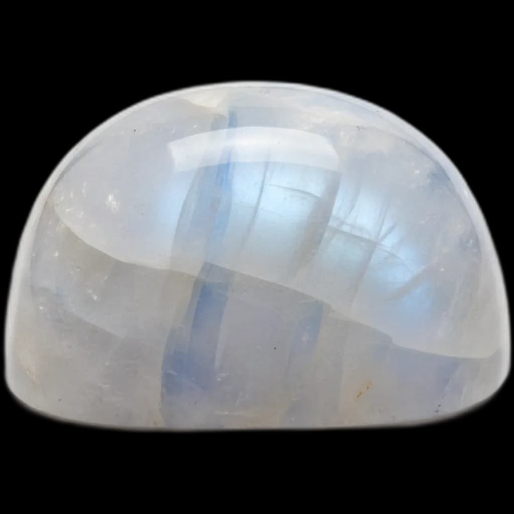 Moonstone
