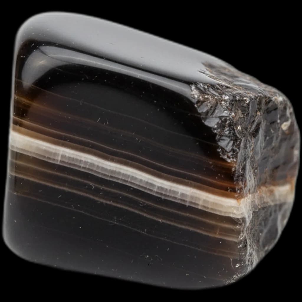 Onyx