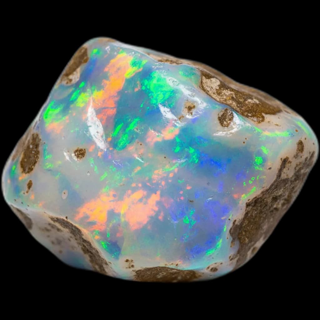 Opal