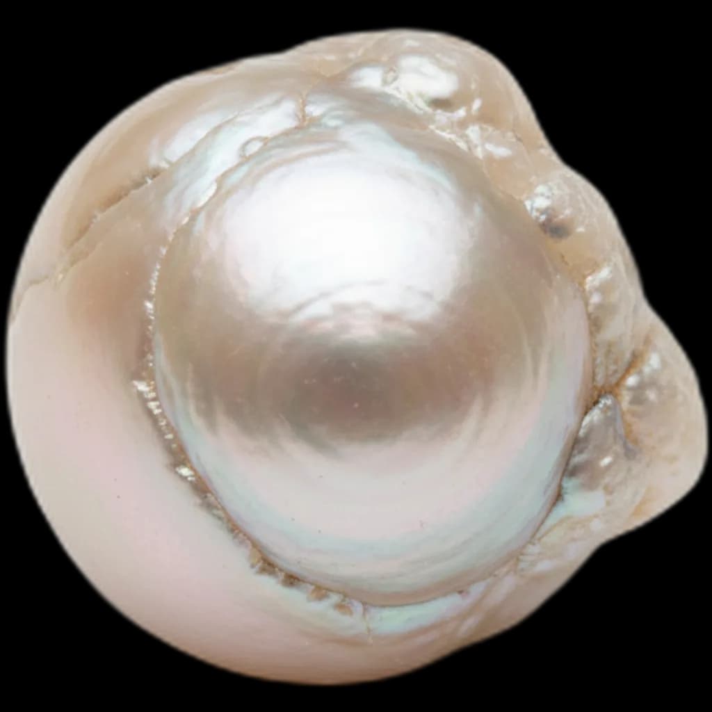 Pearl
