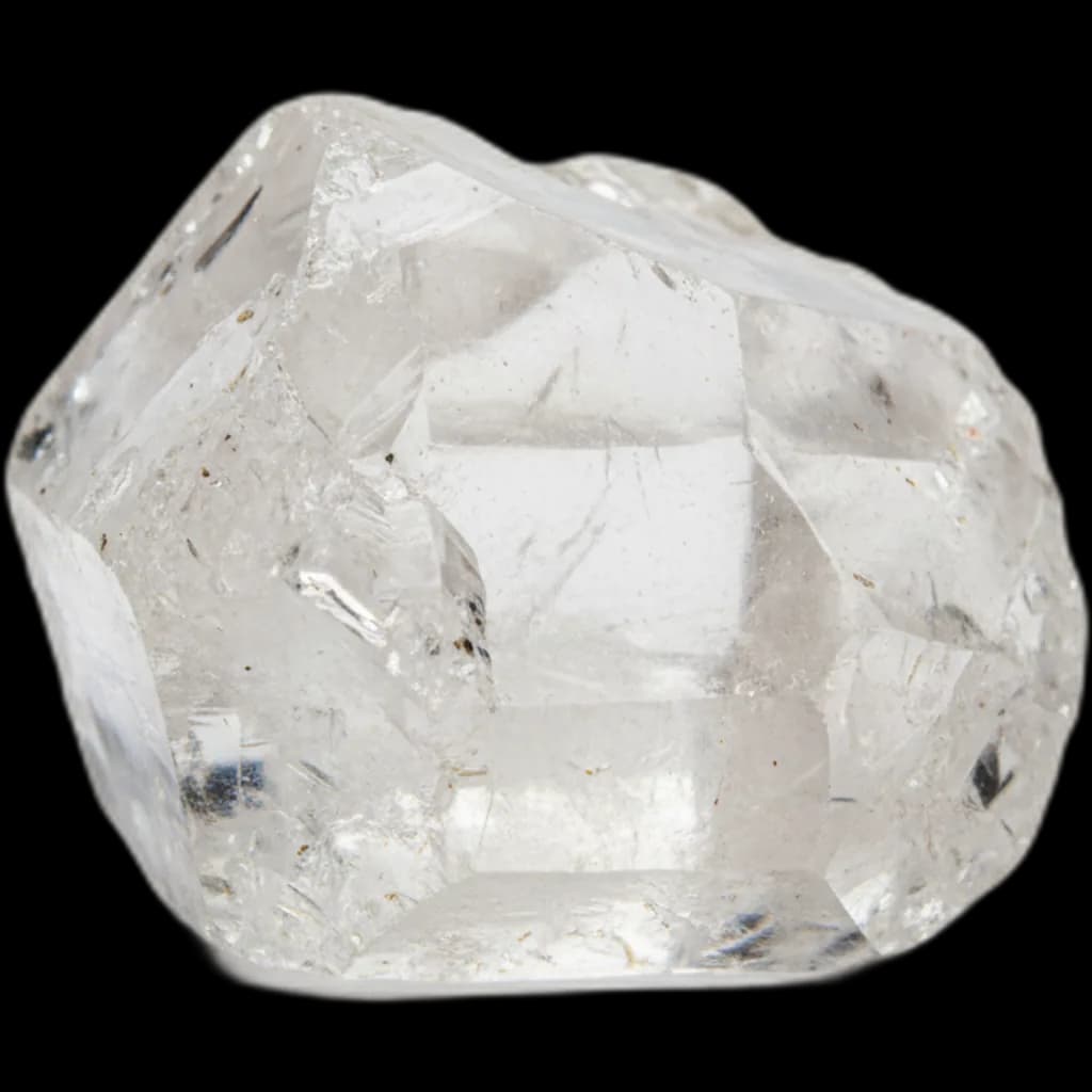 Quartz