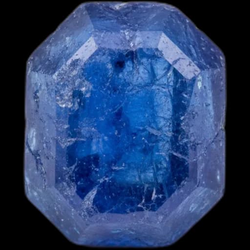 Sapphire