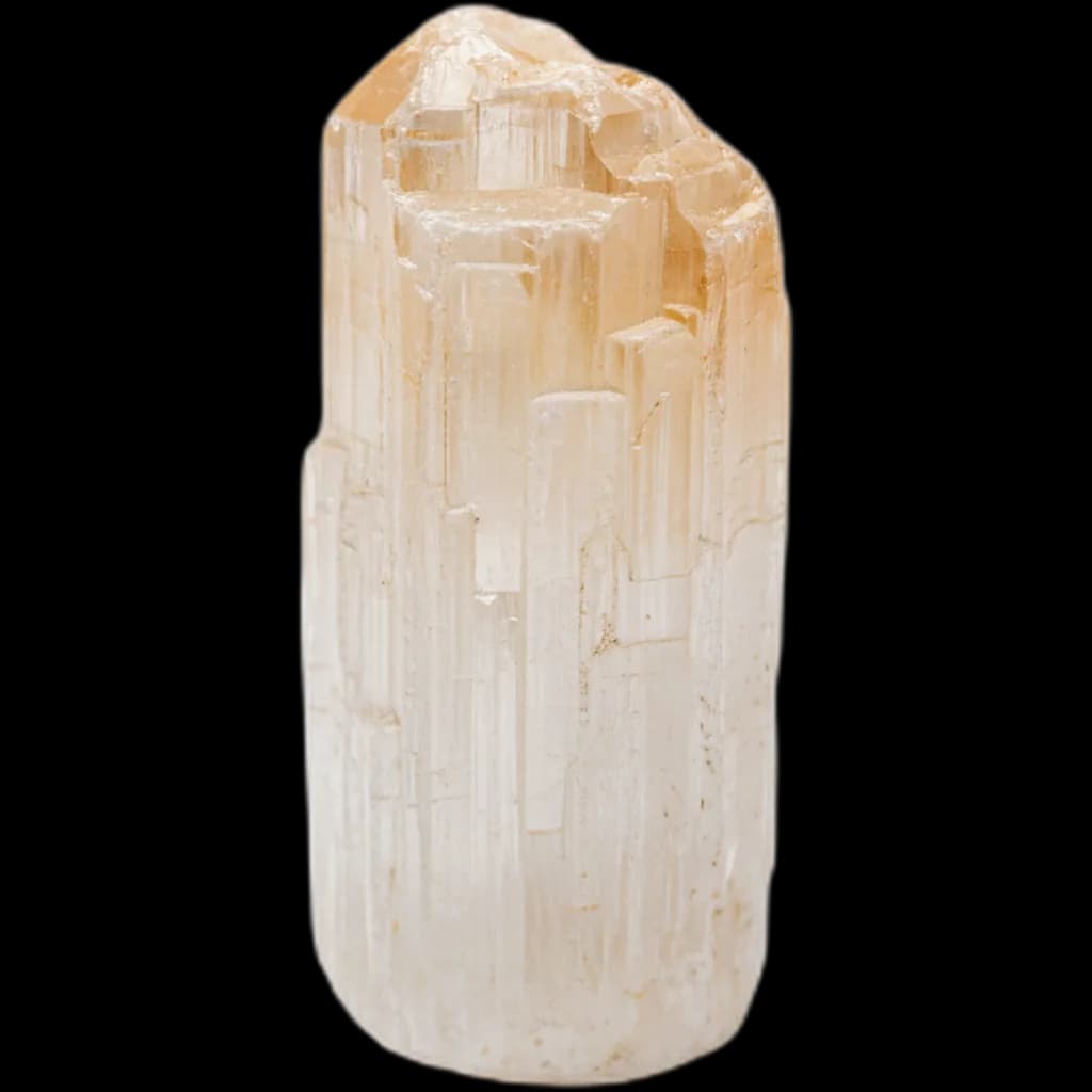 Selenite