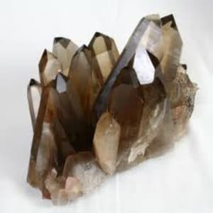 Smoky%20Quartz