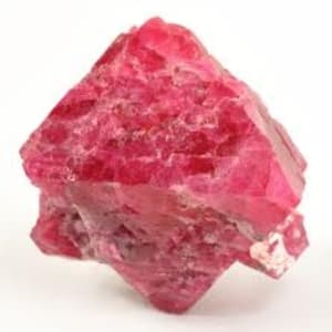 Spinel