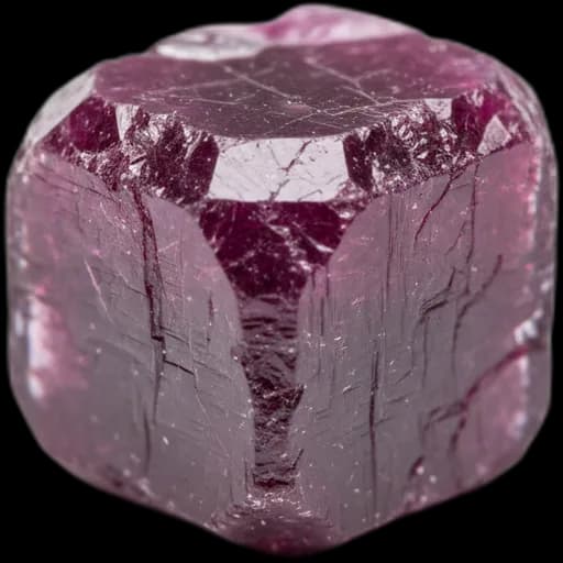 Spinel