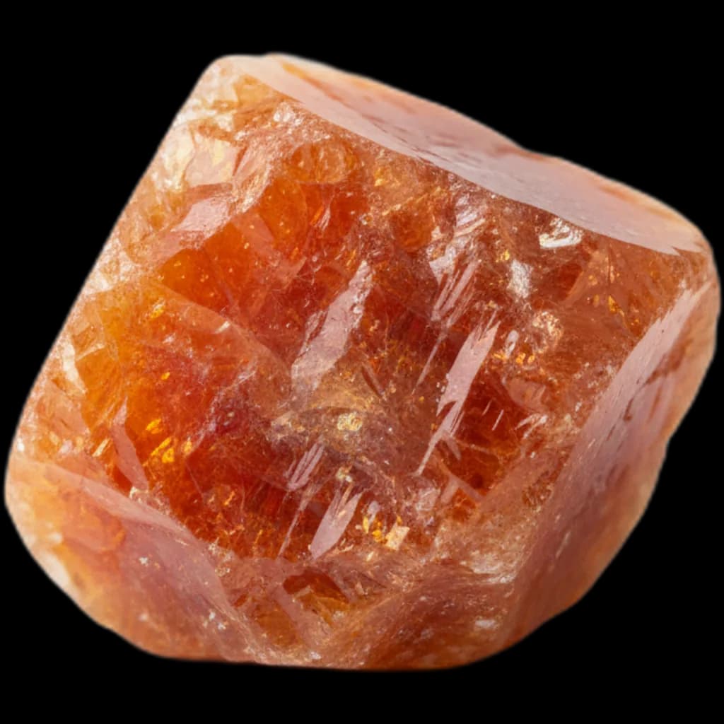 Sunstone