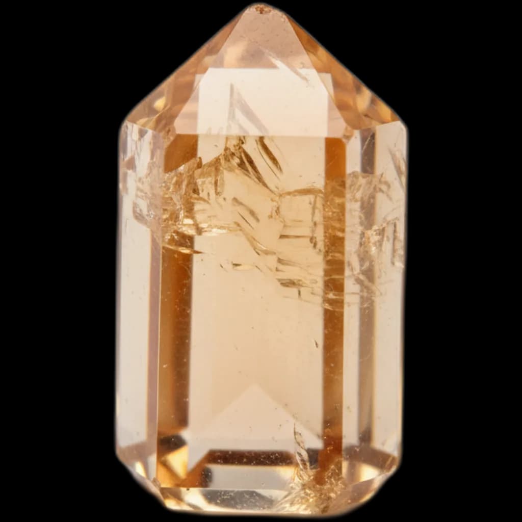 Topaz