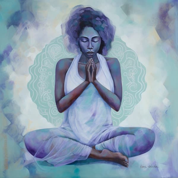 Ceres Conjunct Chiron
