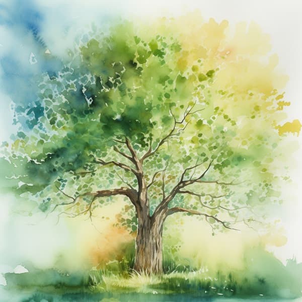 Ceres Inconjunct Pluto
