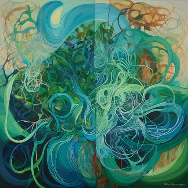 Chiron Inconjunct Venus