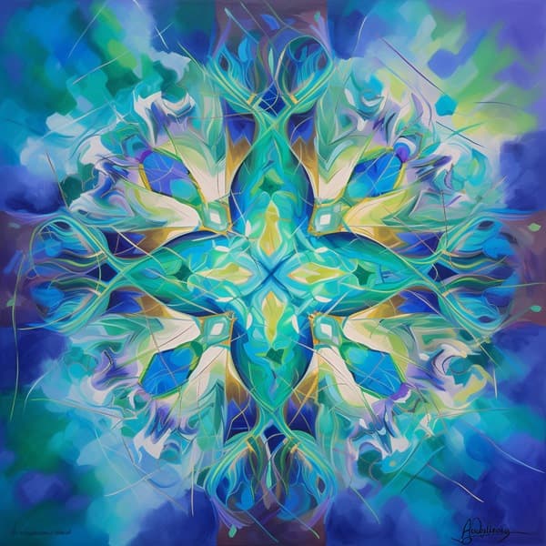Chiron Sextile Sun