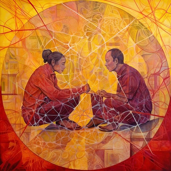 Ascendant Conjunct Natal Juno