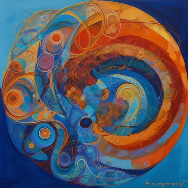 Chiron Inconjunct Natal Eros