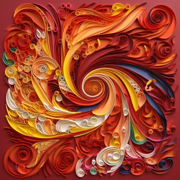 Eros Inconjunct Jupiter
